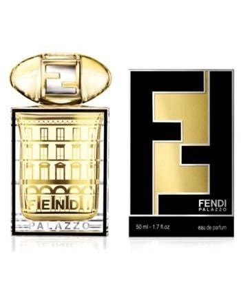 fendi palazzo notes|Reviews of Palazzo by Fendi .